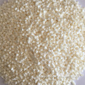 ABS Resin ABS Plastic Raw Materials ABS Granules